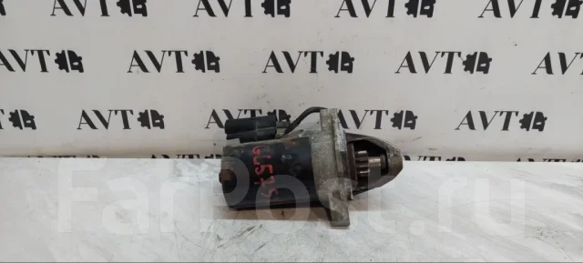 ������� Ford Focus 2S6U11000CB HXDB 2S6U11000CB ����