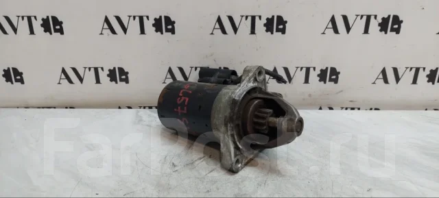 ������� Ford Focus 2S6U11000CB HXDB 2S6U11000CB ����