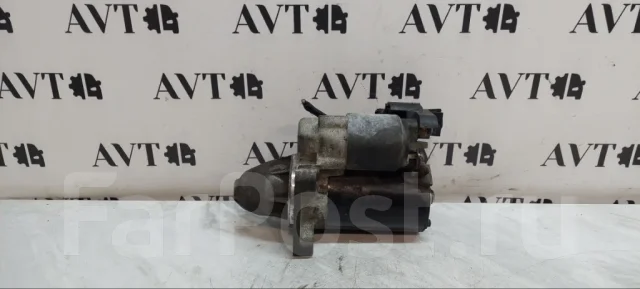������� Ford Focus 2S6U11000CB HXDB 2S6U11000CB ����