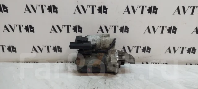 ������� Ford Focus 2S6U11000CB HXDB 2S6U11000CB ����