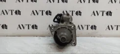 ������� Ford Focus 2S6U11000CB HXDB 2S6U11000CB ����