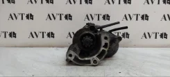 ������� Land Rover Freelander 6G9N11000NA 224DT 6G9N11000NA ����