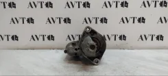 ������� BMW 3 Series 1241779689202 M47 1241779689202 ����