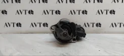 ������� Audi A6 03G911023A BRE 03G911023A ����