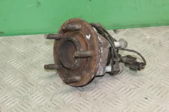 ������� �������� Jaguar S-type 2004 C2C14611 C2C14611 ����