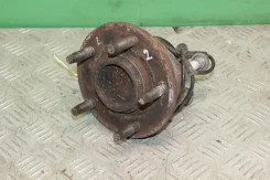 ������� �������� Jaguar S-type 2004 C2C14611 C2C14611 ����