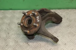 ������� �������� ����� Jaguar X-type 2005 C2S8056 C2S8056 ����