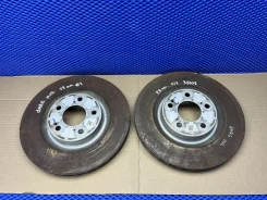 ����� ��������� �������� �������� Haval Dargo Haval Dargo 1 2024 3501112XGW01A 3501112XGW01A ����