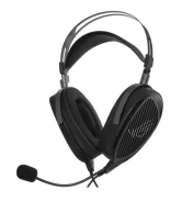 Asus ROG ����