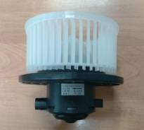 ����� ����� Kyron 08-15, Actyon Sports 06-11, KGM 6811109150 ����