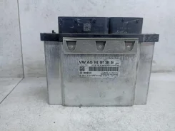 ���� ���������� ���������� Audi 04E907309BH 04E907309BH ����