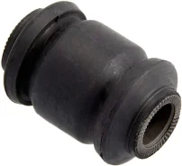 ����������� Avantech 48654-0D010, 48068-19176, 48068-59065, 48066-19156, 48069-59065, 48655-17010, 48068-59035, 48068-59055, 48069-59035, 48069-59055...