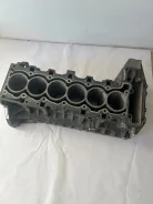 ���� ��������� BMW N52B30AF 11110419096 11110419096 ����