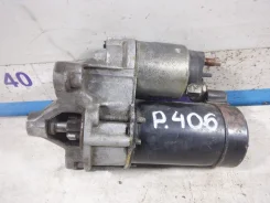 ������� Peugeot 406 Peugeot 406 I ���������� (1999�2005) 1999 [5802E4] 5802E4 ����