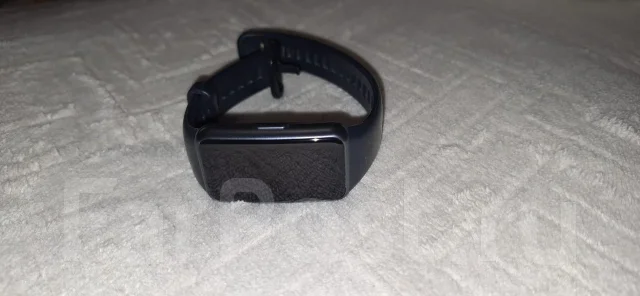 Huawei Band 6 ����