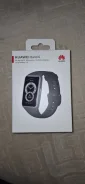 Huawei Band 6 ����