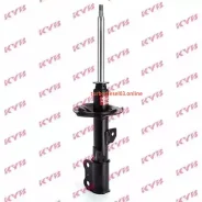 ������ ��������������� - Excel-G, ����� ���� KYB 334319 334319 ����