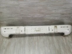 ������ Mercedes W463 �������� ����������� A46388574029999 A46388574029999 ����