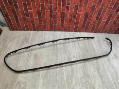 ��������� ������� ��������� Mercedes W213 �������� �213 A2138858204 A2138858204 ����