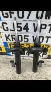����������� �������� Ford Focus 2, C-Max PSA334841 ����