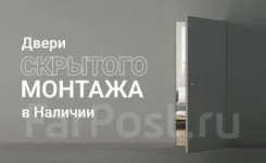 �����. ��� ����� �� ������������ ����