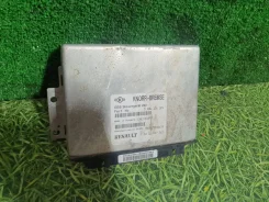 ���� ���������� EBS Renault Premium 2004 0486106024,5010457367 0486106024 ����