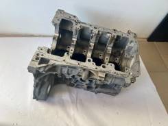 ���� ��������� BMW 781059603 N47D20C 2.0 TD 11110419096 ����