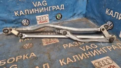 �������� ����������������� (��������) Audi A6 4F1955023K 4F1955023K ����