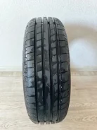 Massimo. ������, 2025 ���, �/�, ����� 5 % ����