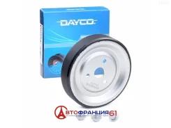 ���� ����� (����� � ������) Dayco APV2978 APV2978 ����