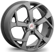 RST R067