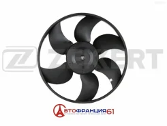 �������� ����������� ���������� (�������������������) Zekkert MK7114 MK7114 ����