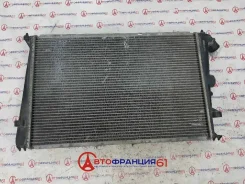 �������� ���������� (���������) Peugeot 1331HY 1331HY ����