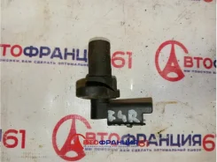 ������ ��������� ��������� (���������) Renault 8200513668 8200513668 ����