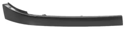 �������� ������������ Phira BR-96730 BR96730 ����