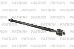 ���� ������� Patron PS2546 PS2546 ����