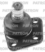 ����� ������� Patron PS3052 PS3052 ����