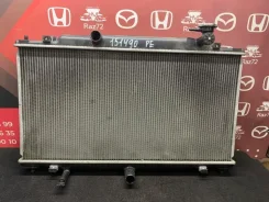 �������� ���������� ��������� Mazda Mazda 6 GJ 2012-2018 [PE1115200] PE1115200 ����