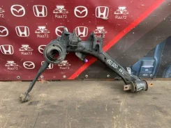 ����� ������ ������ ����� Honda Civic FD (4D) 2006-2012 [52371SNAA04] 52371SNAA04 ����