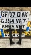 ����������� ������ �����, ������ Hyundai Accent PSA332108 ����