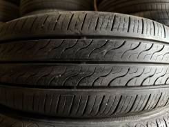 Toyo Teo Plus. ������, 2018 ���, �/�, ����� 20 % ����