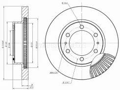 ���� ��������� HSDB0175, �������� HSDB0175 ����
