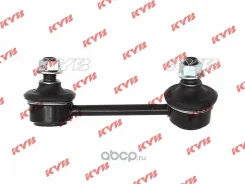���� ������������� ������� ����� Toyota RAV 4 ACA2#/CLA2# 00 Kayaba KSLR1029 KSLR1029 ����