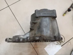 ������ ��� Volkswagen Polo Mk5 2008-2020; Volkswagen Polo 6C1 2008-2020; Volkswagen Polo 602 2008-2020; Volkswagen Polo 604 2008-2020; Volkswagen Polo...