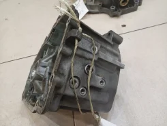 ������ ��� Volkswagen Polo Mk5 2008-2020; Volkswagen Polo 6C1 2008-2020; Volkswagen Polo 602 2008-2020; Volkswagen Polo 604 2008-2020; Volkswagen Polo...