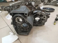 ������ ��� Volkswagen Polo Mk5 2008-2020; Volkswagen Polo 6C1 2008-2020; Volkswagen Polo 602 2008-2020; Volkswagen Polo 604 2008-2020; Volkswagen Polo...