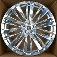 IWheelz
