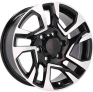 IWheelz