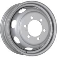 Gold Wheel