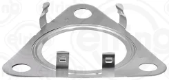 ���������, ����� ���������� ���� Lincoln Continental, Chrysler Pacifica, Geely Hisoon ��������� ������ ����� Elring 712910 712910 ����